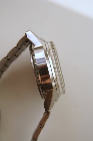 QY2y3oj3S7Ic5h_jxYYHgkmLnY5QHMQanqmMIWz4e1H9K6SwbPEvI_gHJlF7XurBq_J6bpmRyOJonT3VoXnDag==.jpg QY2y3oj3S7Ic5h_jxYYHgkmLnY5QHMQanqmMIWz4e1H9K6SwbPEvI_gHJlF7XurBq_J6bpmRyOJonT3VoXnDag==.jpg