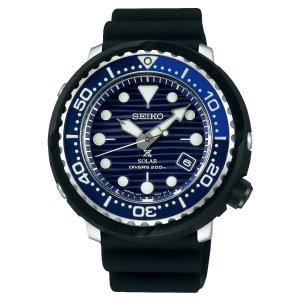 SEIKO%u00252BProspex%u00252BSOLAR%u00252BDiver%u00252BAVE%u00252Bthe%u00252BOCEAN%u00252BSBDJ045.jpg