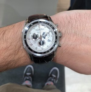 45325316_1118662448289952_3160230463881084928_n.jpg 45325316_1118662448289952_3160230463881084928_n.jpg