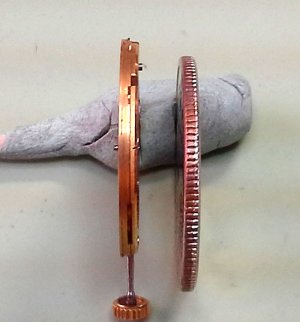 2200_movement3.jpg 2200_movement3.jpg