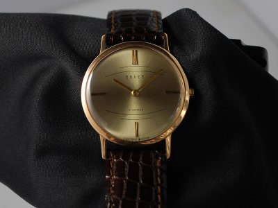 DSC_1438_crop-L.jpg DSC_1438_crop-L.jpg