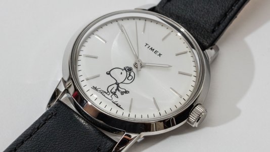 Timex-Marlin-Automatic-Snoopy-Edition-aBlogtoWatch-01-1920.jpg