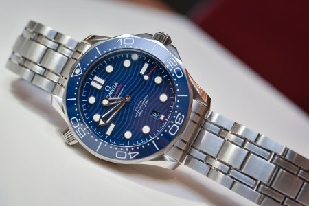 Omega-Seamaster-Diver-300M-SMP-Baselworld-2018-5.jpg