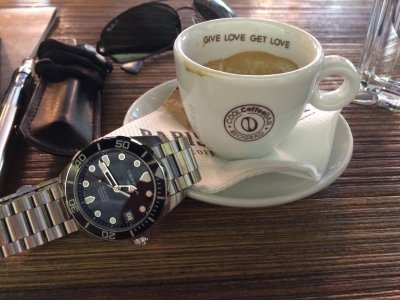 2018-11-10 12.43.38.jpg