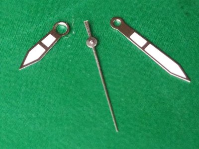 баструс 2.jpg