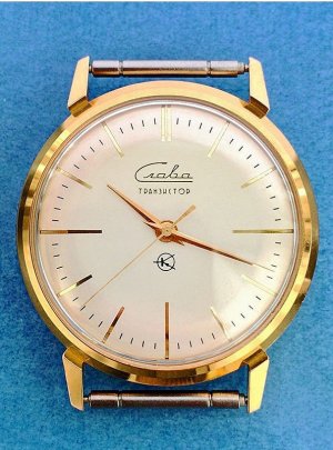 38230858566_7873842fac_c.jpg 38230858566_7873842fac_c.jpg