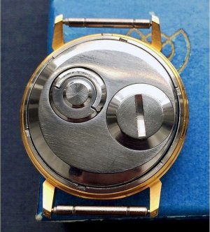 38390014761_6b36b172b0_z.jpg 38390014761_6b36b172b0_z.jpg