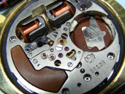 slava-14123.jpg slava-14123.jpg