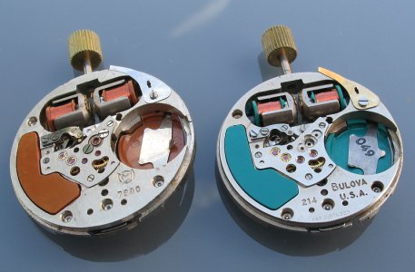 Slava-Transistor-versus-Accutron-214-20110813-1.jpg Slava-Transistor-versus-Accutron-214-20110813-1.jpg