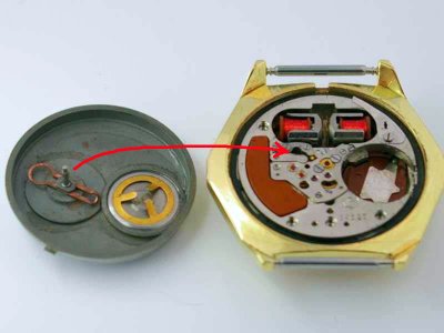 setring3.jpg setring3.jpg