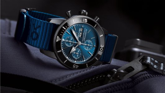 01_superocean-heritage-ii-chronograph-44-outerknown_20459.jpg