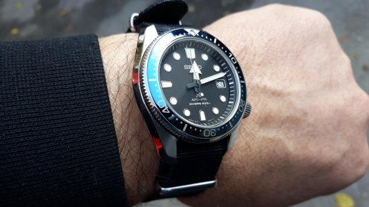 20181124_121202 - Copy.jpg