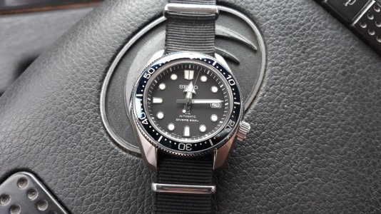 20181124_121406 - Copy.jpg