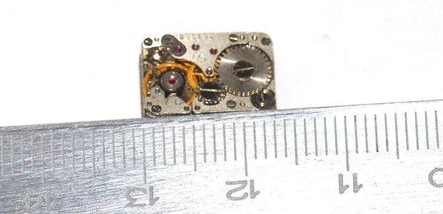 s-l1600 (2).jpg s-l1600 (2).jpg