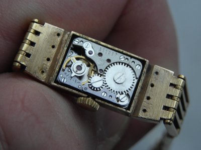 s-l1600 (6).jpg s-l1600 (6).jpg