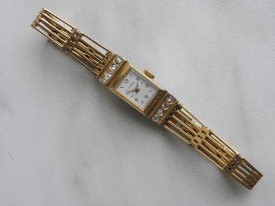 s-l1600 (5).jpg s-l1600 (5).jpg