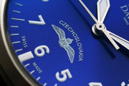 Davosa RAF detail Czechoslovakia.jpg