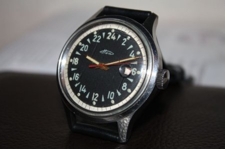 619e96086c14.jpg 619e96086c14.jpg