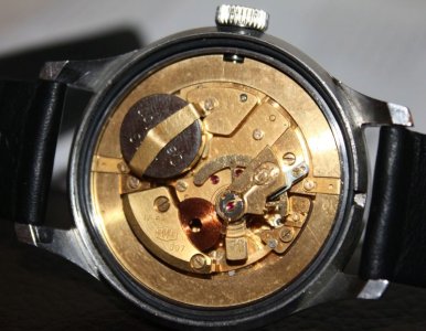 nii210.jpg nii210.jpg