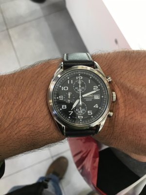 2018_11_24_19_12_IMG_6218.jpg 2018_11_24_19_12_IMG_6218.jpg