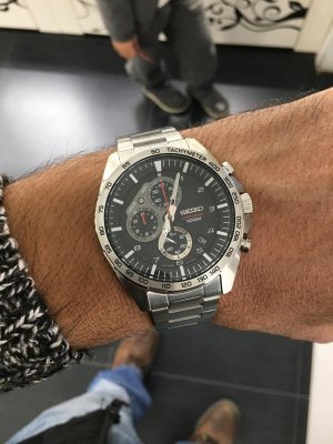 2018_12_01_19_05_IMG_6256.jpg 2018_12_01_19_05_IMG_6256.jpg