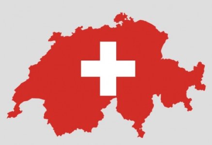 Capture-d%u2019écran-2015-12-03-à-16.50.48-e1449157964280.jpg Capture-d%u2019écran-2015-12-03-à-16.50.48-e1449157964280.jpg