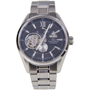 s-l1600.jpg s-l1600.jpg