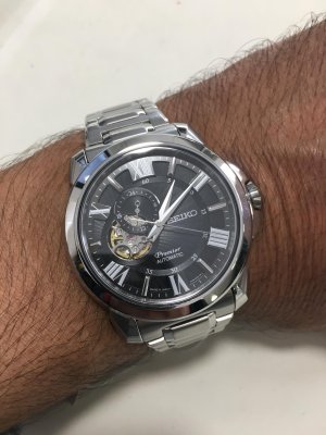 2018_12_08_18_49_IMG_6325.jpg 2018_12_08_18_49_IMG_6325.jpg