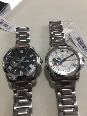 2018_12_08_18_56_IMG_6338.jpg 2018_12_08_18_56_IMG_6338.jpg