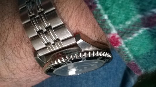 Prim Sport Q luneta.jpg