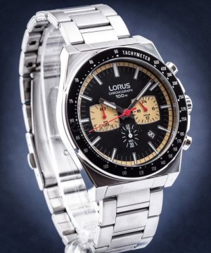 zegarek-meski-lorus-chronograph-rt351gx9_2-01.jpeg