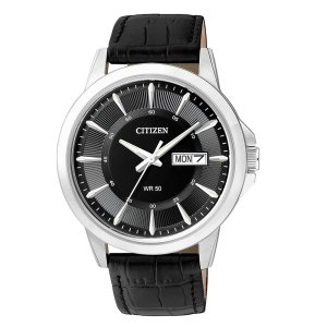 BF2011-01EE1.jpg BF2011-01EE1.jpg