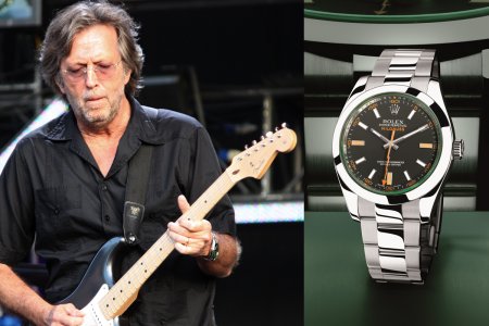 Eric-Clapton-Rolex-Milgauss-GV.jpg