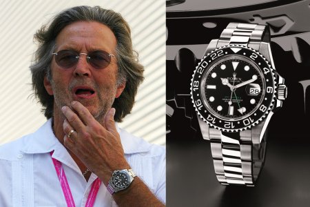 Eric-Clapton-Rolex-GMT-master-2-ceramic.jpg