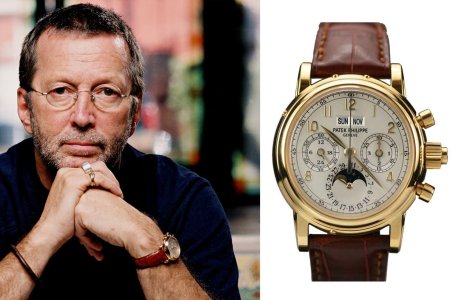 Eric-Clapton-Patek-Philippe-5004.jpg