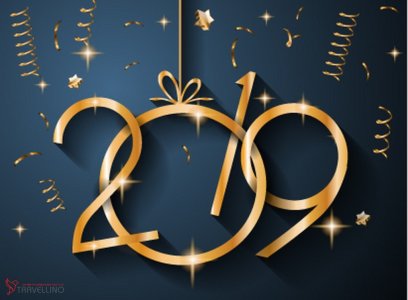 docek-nova-godina-2019-putovanje.jpg