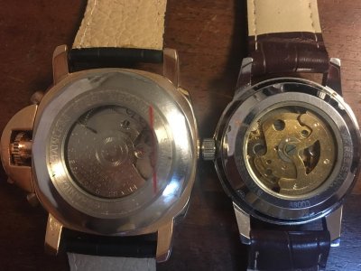 FullSizeRender (2).jpg