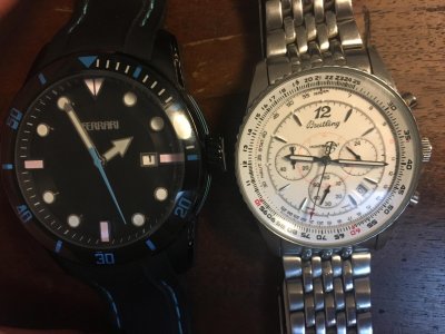 FullSizeRender (3).jpg