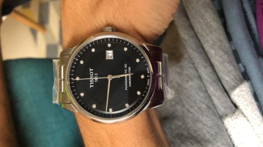 A9C874C5-8B61-427F-98D0-B9BCB5F73CA0.jpg A9C874C5-8B61-427F-98D0-B9BCB5F73CA0.jpg