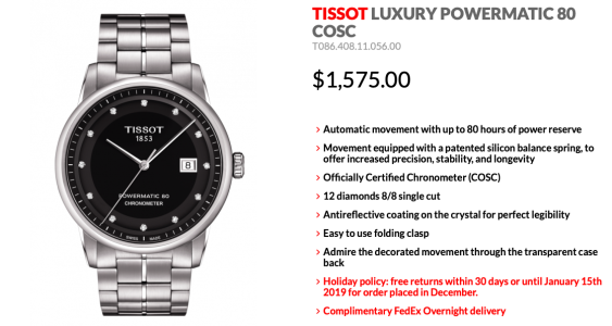 Screen Shot 2019-01-01 at 7.13.23 PM.png Screen Shot 2019-01-01 at 7.13.23 PM.png