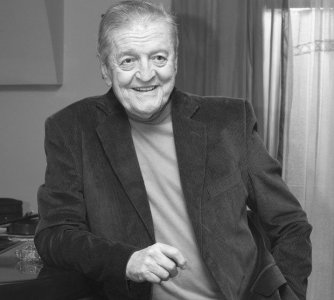 00-nikolic-danilov_620x0.jpg 00-nikolic-danilov_620x0.jpg