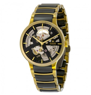 Screen Shot 2019-01-04 at 12.10.18 PM.png