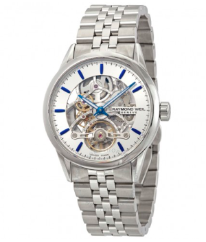 Screen Shot 2019-01-04 at 12.12.01 PM.png