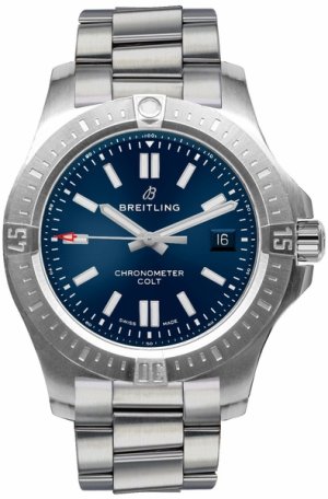 breitling-chronomat-colt-automatic-44-a17388101c1a1-30.jpg
