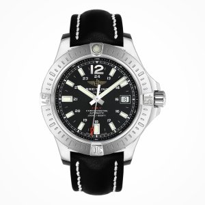 breitling-colt-automatic-a1738811-bd44-435x-75-01.jpeg
