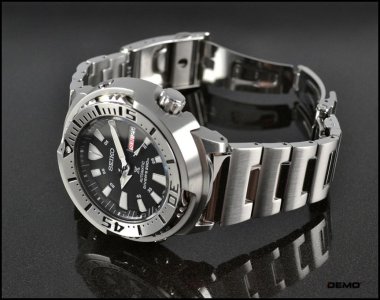 Seiko B-Tuna Lft_Logo_zpshm4prhch (1).jpg