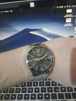 IMG_20190115_211318_HHT.jpg IMG_20190115_211318_HHT.jpg