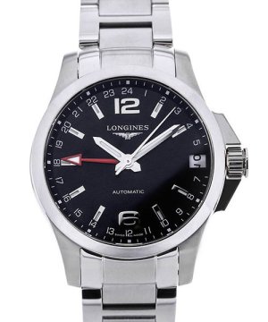 longines-conquest-gmt-41-black-dial-l36874566-4173-1.jpg