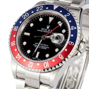 rolex-16710-105974-p.jpg