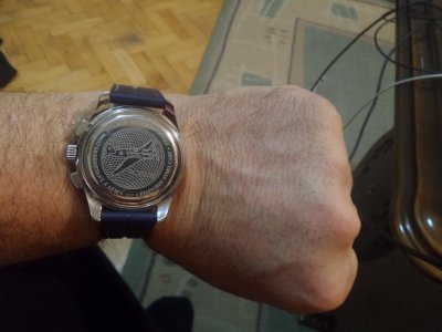 20190202_005415.jpg 20190202_005415.jpg